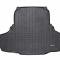 WeatherTech 40565 - Black Cargo Liner