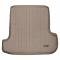 WeatherTech 41071 - Tan Cargo Liner