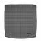 WeatherTech 40330 - Black Cargo Liner