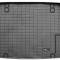 WeatherTech 40497 - Black Cargo Liner