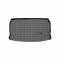 WeatherTech 40379 - Black Cargo Liner