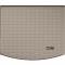 WeatherTech 41570 - Tan Cargo Liner