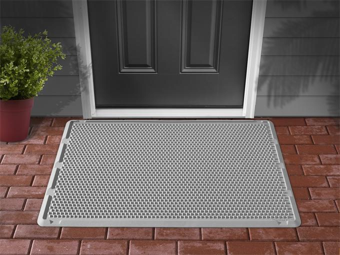 WeatherTech ODM3G - Utility Mat