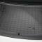 WeatherTech 40863 - Black Cargo Liner