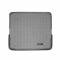 WeatherTech 42074 - Gray Cargo Liner