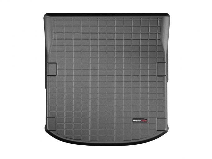 WeatherTech 40972 - Cargo Area Liner