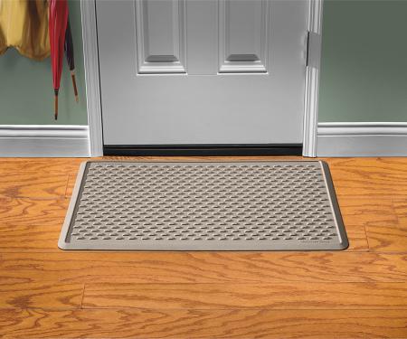 WeatherTech IDM3T - Utility Mat