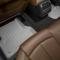 WeatherTech 460862 - Gray FloorLiner(TM) DigitalFit
