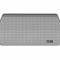 WeatherTech 42279 - Gray Cargo Liner