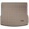 WeatherTech 41726 - Tan Cargo Liner