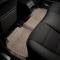 WeatherTech 456942 - Tan FloorLiner(TM) DigitalFit