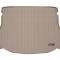 WeatherTech 41249 - Tan Cargo Liner