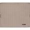 WeatherTech 41198 - Tan Cargo Liner