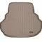 WeatherTech 41073 - Tan Cargo Liner