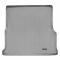 WeatherTech 42108 - Gray Cargo Liner