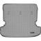 WeatherTech 42176 - Gray Cargo Liner
