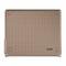 WeatherTech 41508 - Tan Cargo Liner