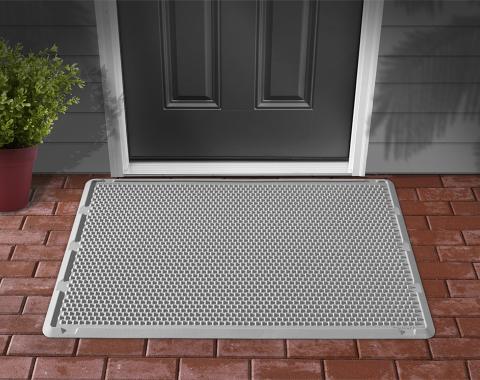 WeatherTech ODM3G - Utility Mat