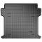 WeatherTech 40779 - Black Cargo Liner