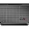 WeatherTech 40750 - Black Cargo Liner