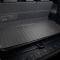 WeatherTech 40345 - Black Cargo Liner