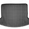 WeatherTech 40338 - Black Cargo Liner