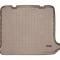 WeatherTech 41098 - Tan Cargo Liner