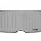 WeatherTech 42194 - Gray Cargo Liner