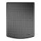 WeatherTech 40286 - Black Cargo Liner
