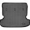WeatherTech 40176 - Black Cargo Liner