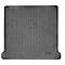 WeatherTech 40148 - Black Cargo Liner