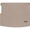 WeatherTech 41197 - Tan Cargo Liner