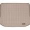 WeatherTech 41232 - Tan Cargo Liner