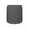WeatherTech 40594 - Black Cargo Liner