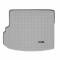 WeatherTech 42383 - Gray Cargo Liner