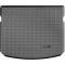 WeatherTech 40672 - Black Cargo Liner