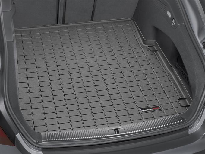 WeatherTech 40494 - Black Cargo Liner