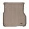 WeatherTech 41039 - Tan Cargo Liner