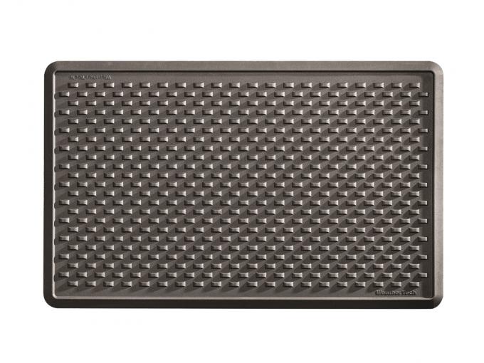 WeatherTech IDM3B - Utility Mat