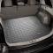 WeatherTech 40848 - Black Cargo Liner