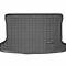 WeatherTech 40491 - Black Cargo Liner