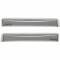 WeatherTech 71507 - Side Window Deflector