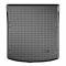 WeatherTech 40546 - Black Cargo Liner