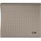 WeatherTech 41307 - Tan Cargo Liner