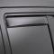 WeatherTech 87342 - Side Window Deflector