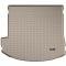 WeatherTech 41608 - Tan Cargo Liner