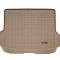 WeatherTech 41462 - Tan Cargo Liner