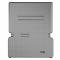 WeatherTech 42278 - Gray Cargo Liner