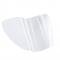 WeatherTech H2437W - LampGard