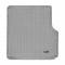 WeatherTech 42044 - Gray Cargo Liner
